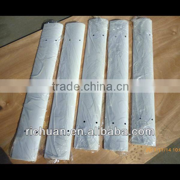 5000W vertical wind turbine,micro hydro generator,permanent magnet generator