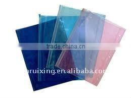 Recycle PVC Shopping Bag