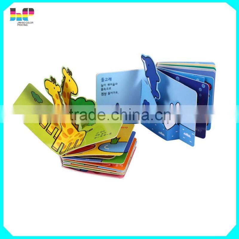 2016 recycled spiral bound notebook with profession