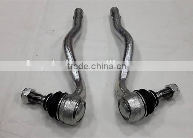 1643301103 sway bar link suspensin control arms for W164