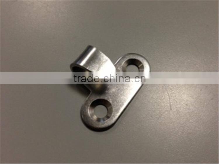 High quality metal hanging hook fabrication