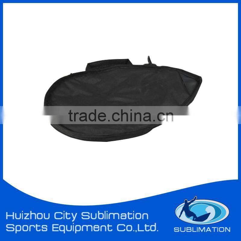 Customize SUP Bag/folding sports bag Surfboard Paddle Bag/Surfboard Paddle backpack/