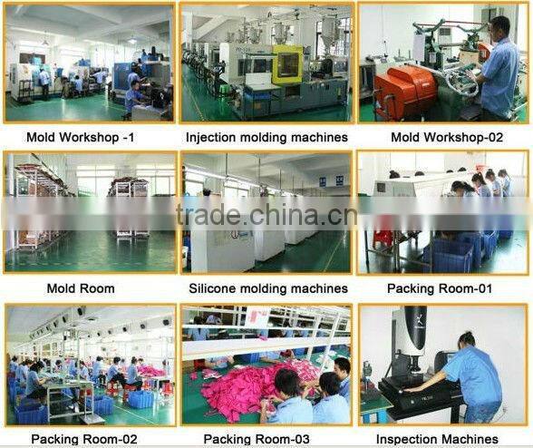 customized smart home automation system smart distribution box app remote control for home