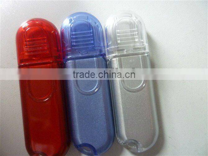 Usb flash drives bulk cheap/high quality pen drive/factory price flash drive