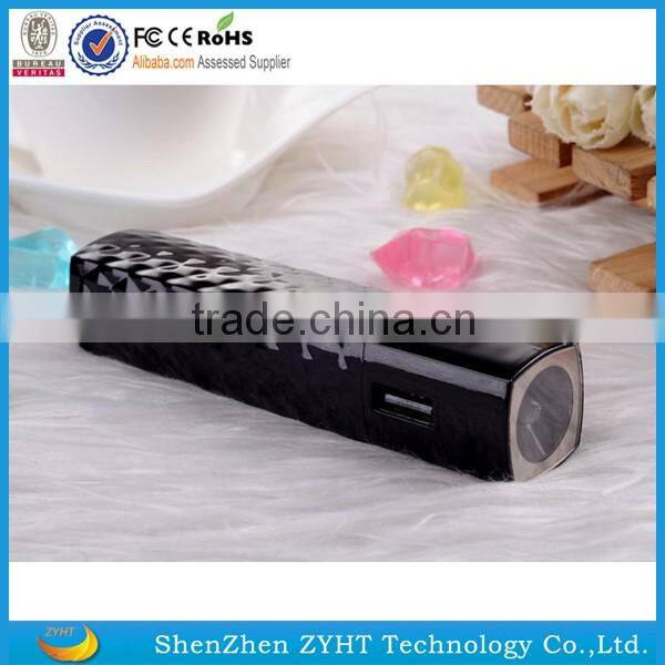 creative products mini best product power bank