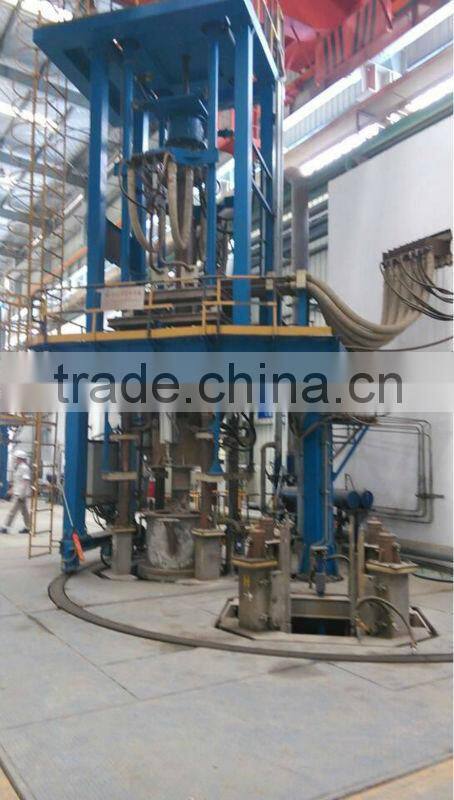 Ni 200&201 nickel and nickel pipe