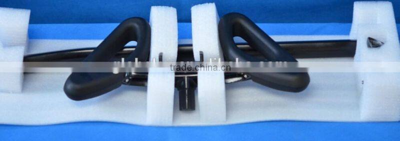 Xiaomi Two-wheel Self balance Smart Scooter Mi Scooter mini with extended holder upto 350w*2 motors