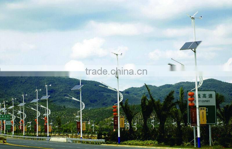 DC12V Cheap electrical led street light manufacturer eclairage led
