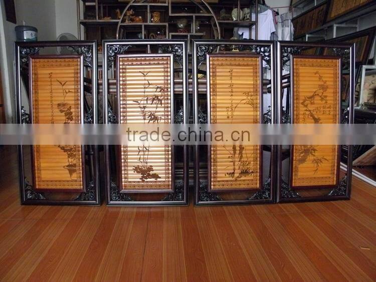 Professional Wood Laser Cutting and Engraving Machine Agent price