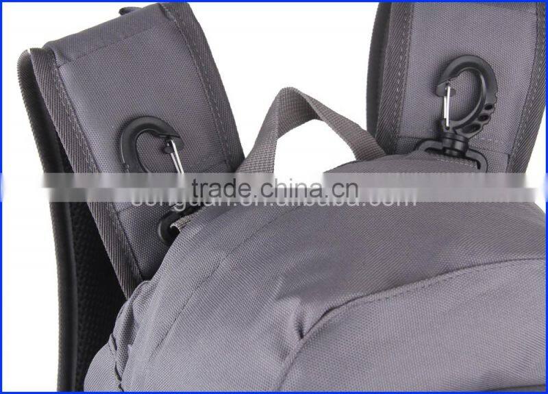 Sports Backpack Travelling Functional Laptop Backpack Bags teenage