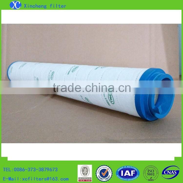 HOT SALES! Hydraulic PALL Filter Element HC8200FKZ8Z