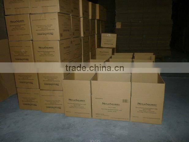 nitrile gloves malaysia