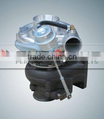 T3 T4 turbocharger for HONDA,TOYOTA,FIT,CIVIC,FORD