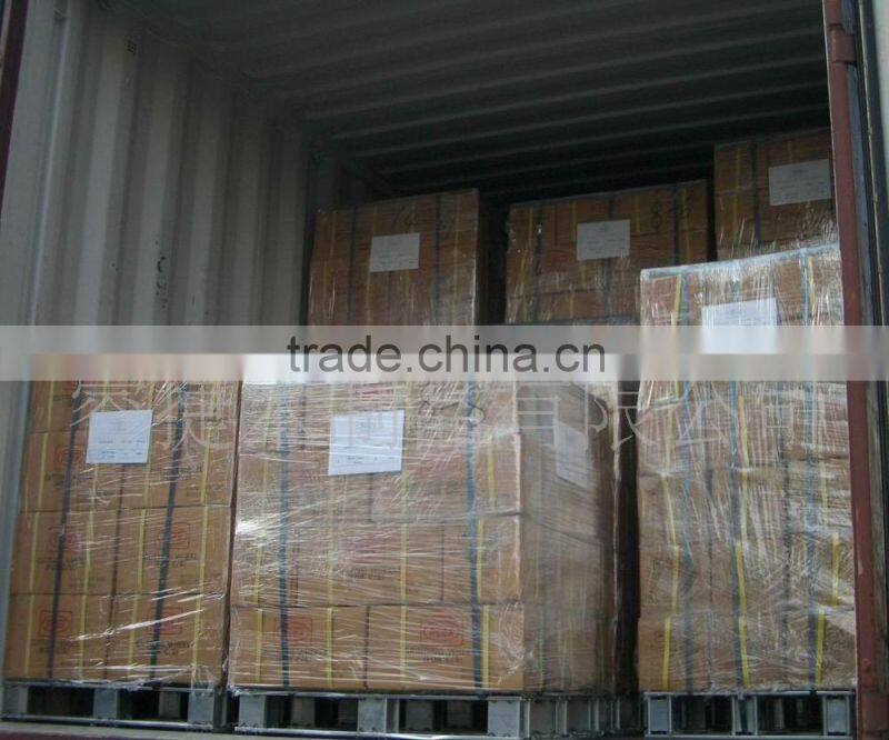 Transparent plastic wrap film, stretch wrap film