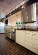 shipping container house steel prefabricated houses