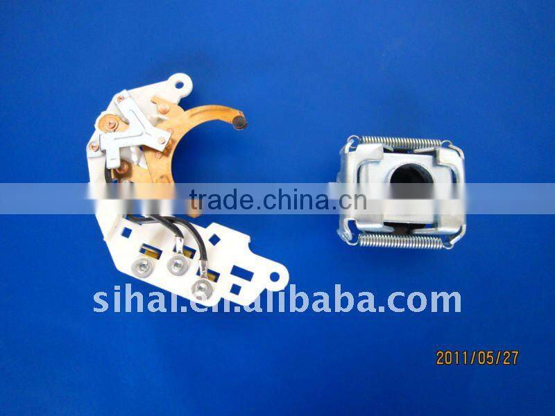 BEILUN BRAND Centrifugal Switch