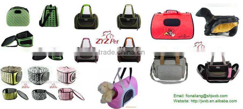 Flying frisbee traning frisbee with good quality