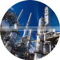 Wear Resistant Ceramic Tube Al2O3 Alumina Ceramic Lined Pipe