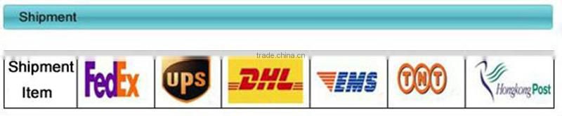 AC 100-240V 1.5A 50-60Hz oem switching laptop adapter for Lenovo 20v 3.25a square pin yellow