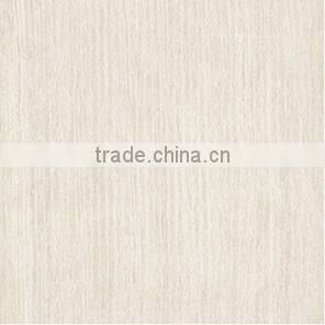 600x600 natural stone design tiles