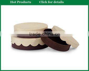 Cute Bear Paper Chocolate Box,Cardboard Chocolate Case