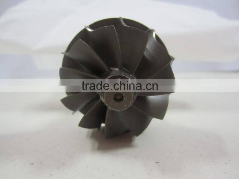 TF035 49135-05670 /49135-05671/49135-05610/ 49135-05620 Rotor Assembly