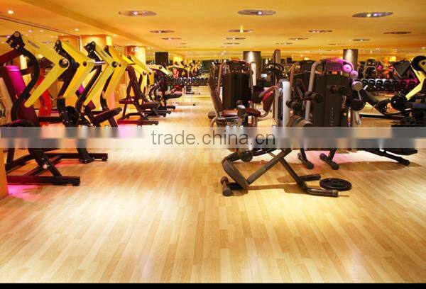 GU5.3 MR16 led light CE ROHS led light 8W 12VDC/AC