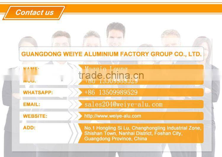 aluminium 6063 manufacturer china aluminum price aluminium extrusion profile for sliding door and window