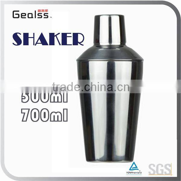 Promotional Antiquing Cast Iron Wall Mount Bottle Opener