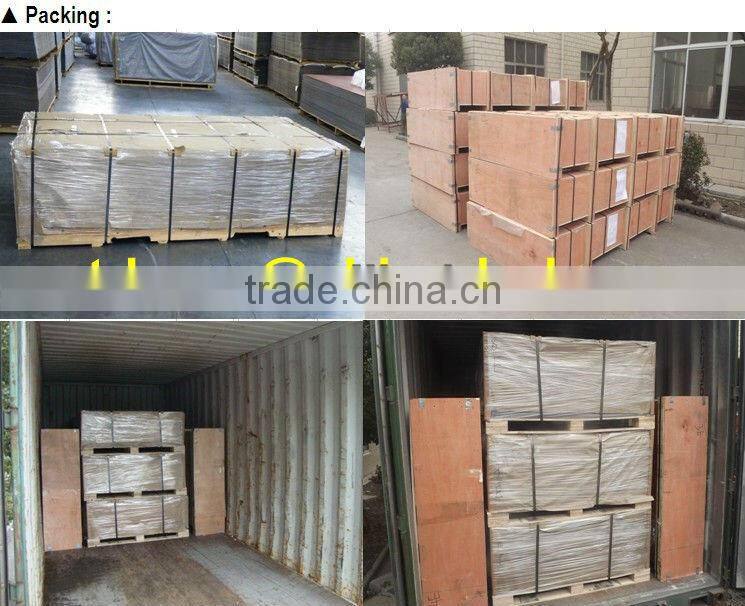 12mm compact board;melamine laminate ;toilet partition