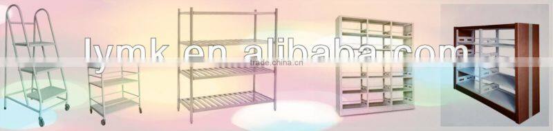 good quality steel plate rolling door file cabinet design