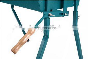 Cyprus rotating barbecue grill, outdoor bbq grill, unique bbq grill