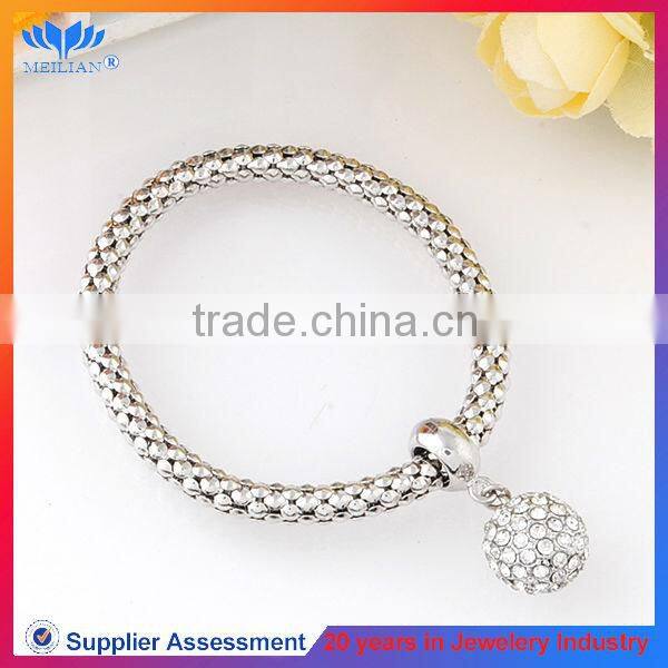 SILVER PLATED WEDDING glass bangles JEWELRY DESIGNS