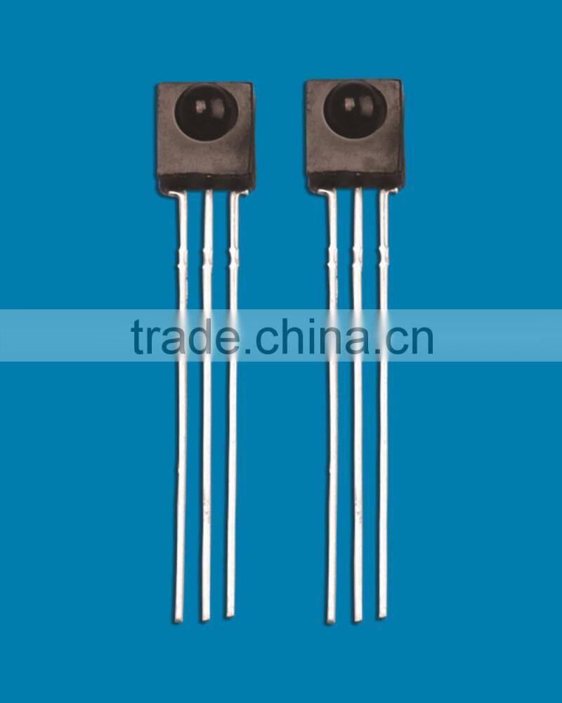 ir digital receiver digital satellite receiver