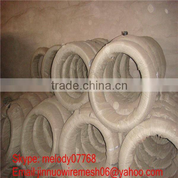 High Carbon Steel Wire for Steel Rope production