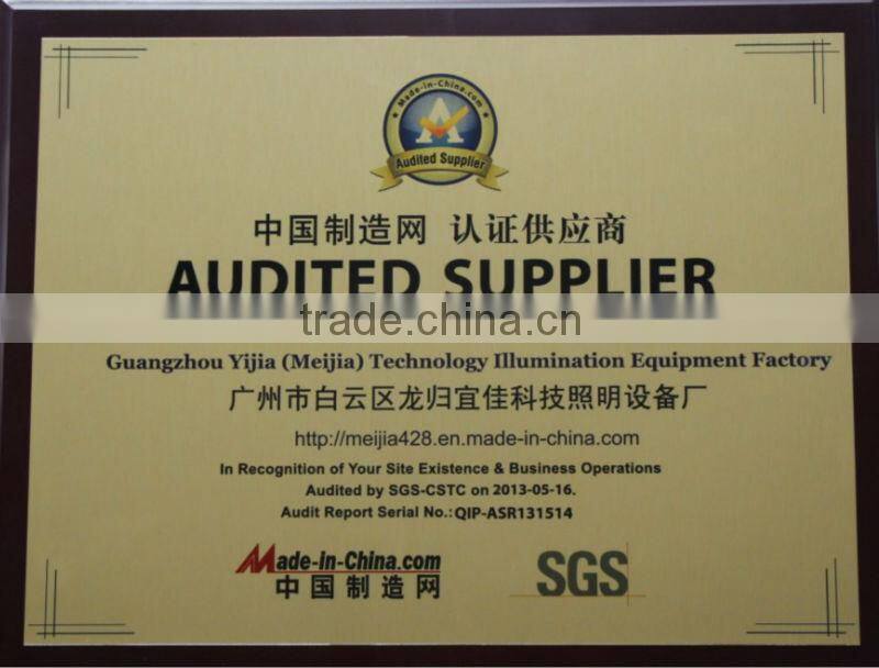 dmx controller dj disco stage lighting control