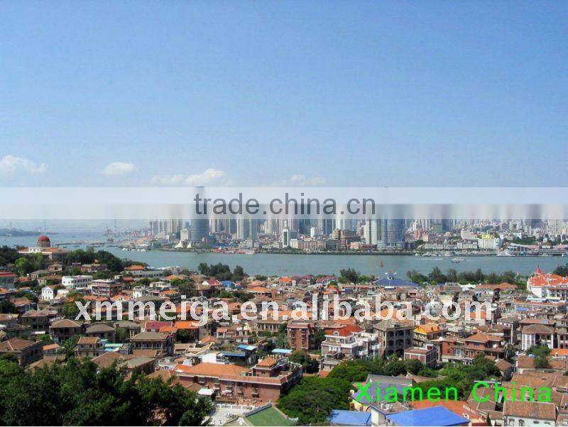 classic design women's cycling wear