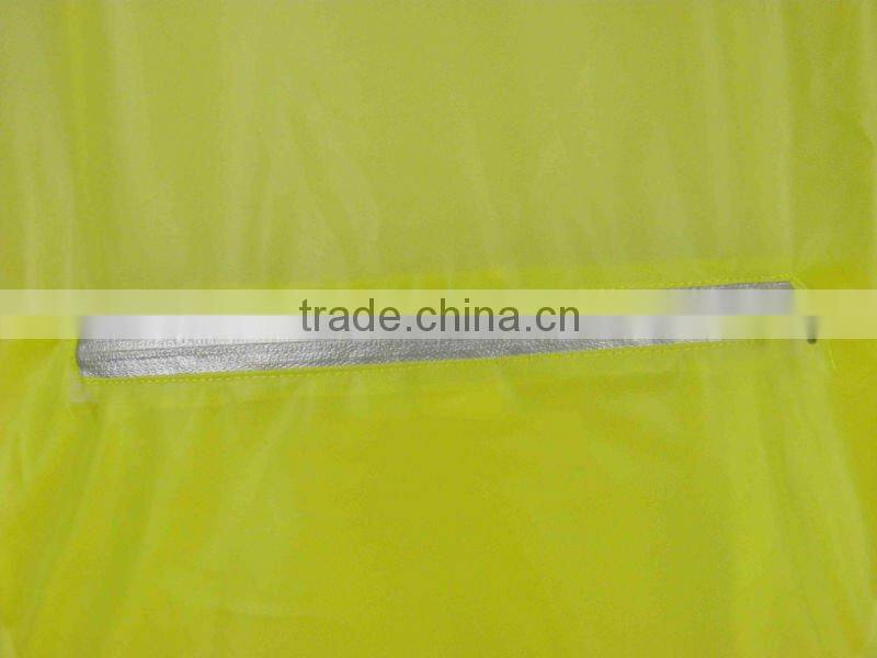 classical and fashional cycling wear