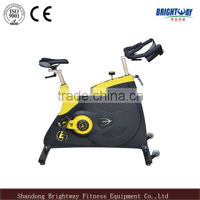 Commercial Fitness Equipment Spinning TW-001