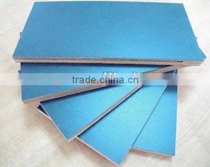 Decorative laminate sheets/Hpl high pressure laminate