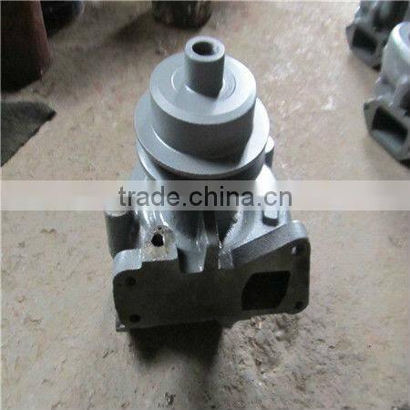 MAZ EURO-1 WATER PUMP PARTS FOR MAZ WATER PUMP TRACTOR WATER PUMP