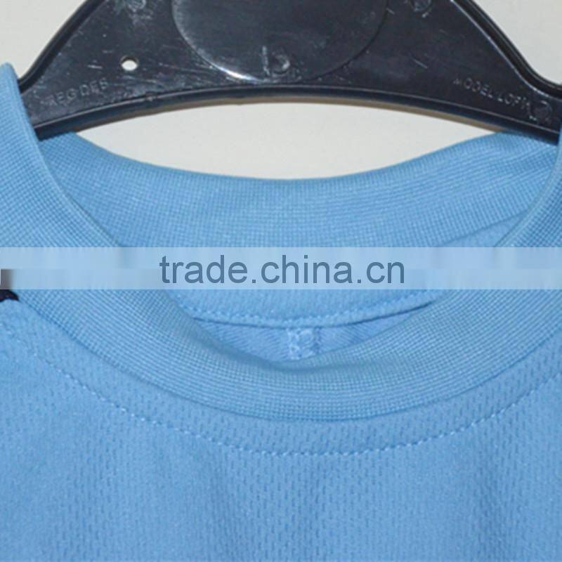 children football clothes