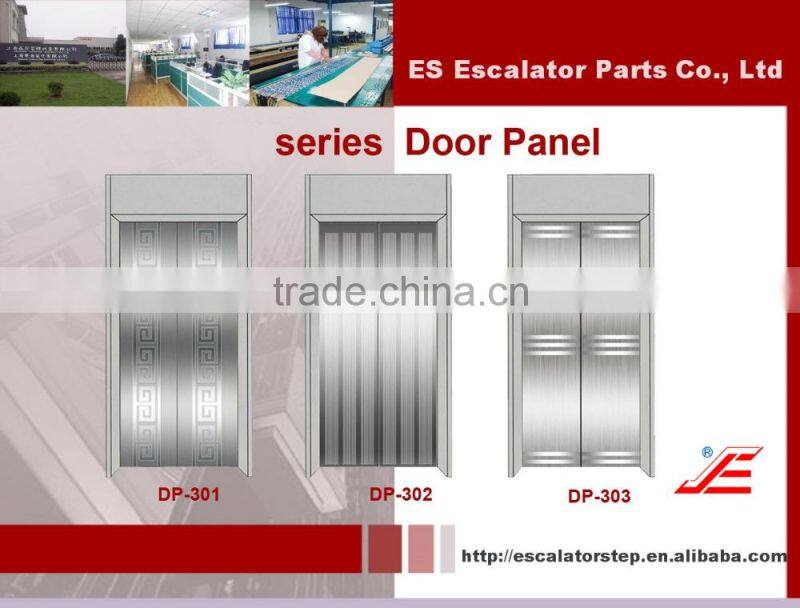 DP, Door Operator ,Elevator Door Operator