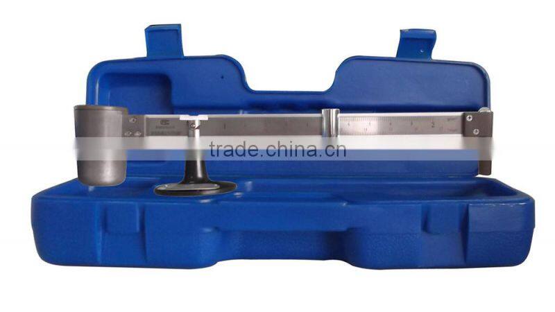 Mud Density Balance / Fluid Density Scale