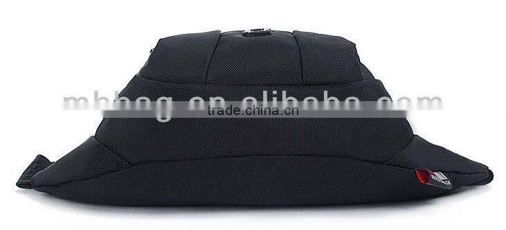 deluxe cool waist bag