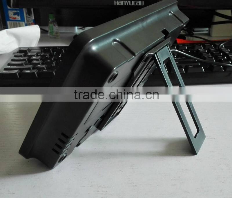 Restaurant transmitter and receiver wireless pager system K-2000AT+H3