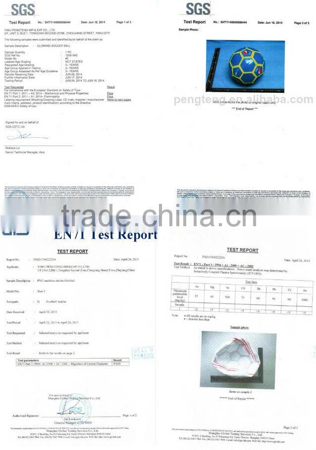 fancy basketball / rubber basketball bulk price