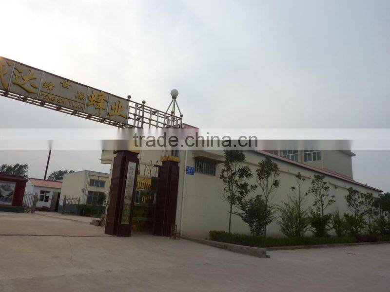 aluminum alloy & stainless steel automatic beeswax foundation machine