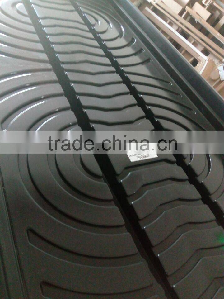 OEM Plastic Material and PS Plastic Seedling Trays