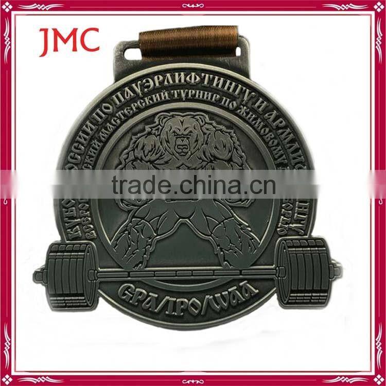 custom badge poppy badge badge clip